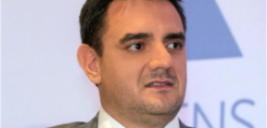 Ο Covid19 ως Λερναία Ύδρα: Πόσες ακόμη "θεραπείες" θα χρειαστούμε άραγε μετά την κρίση;