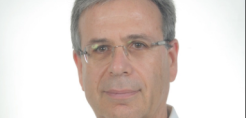 Η χρηματιστηριακή φούσκα του TTF