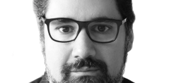 Αποκλιμακώνεται η τεχνητή κρίση με τις πληρωμές αερίου της Gazprom