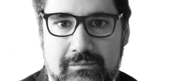 Πιο εύκολο να το λες παρά να το κάνεις: Πόσο άμεση και πόσο κοστοβόρα είναι η απεξάρτηση της ΕΕ από το ρωσικό φυσικό αέριο
