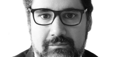 Η πρόταση της Ε.Ε. για επιβολή πλαφόν μόνο στο ρωσικό αέριο είναι αυτοκτονική
