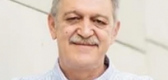 Στο σπίτι του κρεμασμένου…