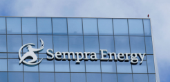Συμφωνία Sempra Energy, TotalEnergies, Mitsui και Mitsubishi για έργο δέσμευσης CO2 στη Λουιζιάνα