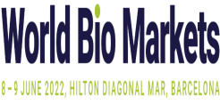 Bioenergy News & ΕΛΕΑΒΙΟΜ υποστηρικτές του διεθνούς συνεδρίου Βιοοικονομίας "World Bio Markets 2022" στη Βαρκελώνη