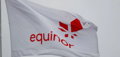 Equinor: Αίτηση για χρηματοδότηση από την Βρετανία για κατασκευή μονάδας υδρογόνου 1,2 γιγαβάτ  