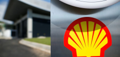 CEO Shell: Οι κυβερνήσεις πρέπει να φορολογήσουν τις ενεργειακές για να βοηθήσουν τους φτωχότερους