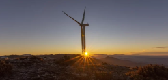 Ολοκληρώθηκε η εξαγορά 112 Μεγαβάτ ΑΠΕ της Volterra από τη ΔΕΗ -  Τα διοικητικά συμβούλια ενέκριναν το deal - Το χαρτοφυλάκιο που αλλάζει χέρια