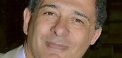 Τα EVs και η πρόκληση στην εξορυκτική βιομηχανία