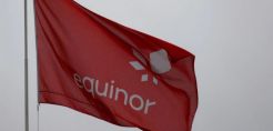 Equinor: «Στον πάγο» η ανάπτυξη κοιτάσματος πετρελαίου στην Αρκτική λόγω αυξημένου κόστους