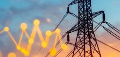 Νέο κατώφλι σε DAM και Intraday στο -600€/MWh από -500€/MWh – Σε πανευρωπαϊκή ισχύ το μέτρο από 29 Μαΐου – Γιατί άλλαξε