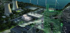 Η Schneider Electric διοργάνωσε το πρώτο virtual Innovation Talk για τους licensed partners στη Nοτιοανατολική Ευρώπη