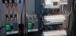 Στρατηγική Συνεργασία ΜΕΤΡΟ ΑΕΒΕ και Schneider Electric για την εξοικονόμηση ενέργειας και τη βέλτιστη διαχείριση των εγκαταστάσεων