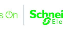 Δυναμική παρουσία της Schneider Electric στο 4ο συνέδριο «Renewable & Storage Forum» 