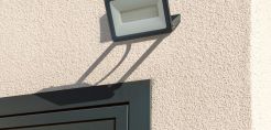 Η Schneider Electric παρουσιάζει τις νέες λύσεις εξωτερικού φωτισμού Mureva Lights