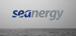 Κερδοφόρο δεύτερο τρίμηνο και πρώτο εξάμηνο 2021 ανακοινώνει η Seanergy Maritime