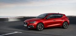 Seat: Επενδύσεις άνω των 30 εκατ. ευρώ σε ένα πρωτοποριακό κέντρο δοκιμών κινητήρων στη νότια Ευρώπη