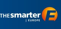 The smarter E Europe, στο Μόναχο 20- 22 Ιουνίου