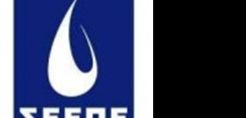 ΣΕΕΠΕ: Η επιβολή πλαφόν στα καύσιμα απειλεί επιχειρήσεις 