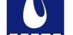 ΣΕΕΠΕ: Φρένο στις παράνομες διανομές καυσίμων