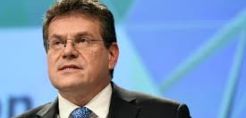 Δεν θα επηρεάσει την στάση ΕΕ και Κίνας η απόφαση Τραμπ για τη συμφωνία του Παρισιού