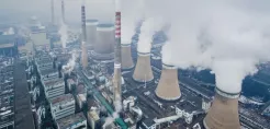 ΔΕΗ: Να επανεξεταστεί η σειρά προτεραιότητας στις περικοπές φορτίου των λιγνιτωρυχείων
