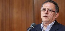 Β. Σεΐφ: Ορόσημο για τις σχέσεις Ελλάδας - Ιράν η επίσκεψη Τσίπρα στην Τεχεράνη