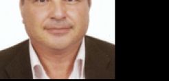 Σεϊμανίδης: Άμεση προτεραιότητα η βιώσιμη ανάπτυξη των ΑΠΕ