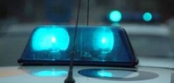 Ληστεία σε χρηματαποστολή της ΔΕΗ