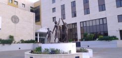 ΣΕΚ: Εθνική υπόθεση η εξοικονόμηση ενέργειας 