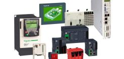 Τη «νέα γενιά» MachineStruxure παρουσιάζει η Schneider Electric