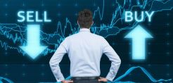 PwC: Πρωταγωνιστής η ενέργεια για το 2020 στα deals εξαγορών και συγχωνεύσεων - Στο κάδρο από τις ΑΠΕ μέχρι την ΔΕΠΑ Υποδομών