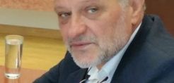 Οι τρεις άξονες της διαπραγμάτευσης για τον ενεργειακό τομέα 