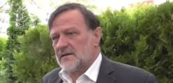 Σέλτσας: Ξεπούλημα η πώληση μονάδων της ΔΕΗ αλλά θα κάνω ό,τι αποφασίσει το κίνημα