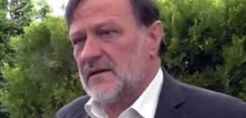 Κώστας Σέλτσας: «Ο ΑΗΣ Αμυνταίου θα συνεχίσει να λειτουργεί»