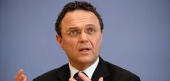 Ζώνη Σένγκεν: Για βέτο σε Βουλγαρία και Ρουμανία προειδοποιεί η Γερμανία
