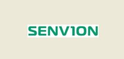 Η Repower Systems μετονομάστηκε επισήμως σε Senvion
