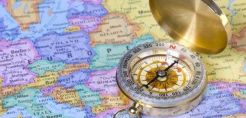 Ευκαιρίες για επενδύσεις και στην ενέργεια βλέπουν οι ελληνικές πρεσβείες στα Βαλκάνια – Πάνω από 200 συναντήσεις με επιχειρήσεις