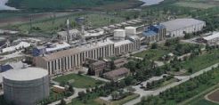 Ευρωπαϊκό ενδιαφέρον για την εξαγορά των δύο εργοστασίων της ΕΒΖ στη Σερβία