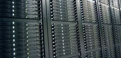 Τη χαμένη θερμότητα από τις φάρμες των server θέλει να αξιοποιήσει γερμανική εταιρεία