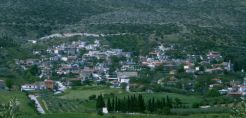 Μαγνησία: Στα… «σκαριά», νέα κινεζική επένδυση φωτοβολταϊκών στην περιοχή Σέσκλου