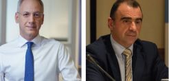 ΣΕΒ: Οι επενδύσεις στην πράσινη ανάπτυξη βασικός πυλώνας της ανάκαμψης
