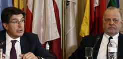Προστασία από το έμμεσο κόστος εκπομπών CO2 και από τον κίνδυνο «διαρροής άνθρακα» ζητά ο ΣΕΒ