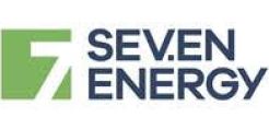 SEV.EN ENERGY και ΓΕΚ ΤΕΡΝΑ: Υποβάλαμε υπό όρους δεσμευτική προσφορά για τις λιγνιτικές μονάδες της ΔΕΗ