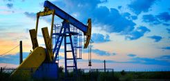 Έτοιμος να αυξήσει την παραγωγή του ο OPEC+, αλλά η ανάκαμψη της αγοράς δεν είναι εγγυημένη