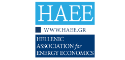 Οι θέσεις και προτάσεις της HAEE για τους έξι βασικούς ενεργειακούς τομείς αναλύονται σε νέα έκθεση