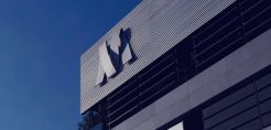MYTILINEOS: Επιλέχθηκε ως προμηθευτής για την ηλεκτρική διασύνδεση Μ. Βρετανίας - Σκωτίας