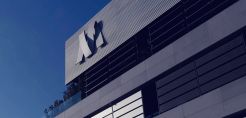 MYTILINEOS: Θα κατασκευάσει το μεγαλύτερο φωτοβολταϊκό πάρκο στο Ηνωμένο Βασίλειο έως τις αρχές του 2025