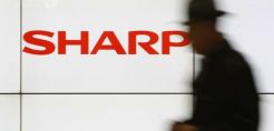 Sharp: Υπό σκέψεις για την πώληση της Recurrent Energy στην Canadian Solar