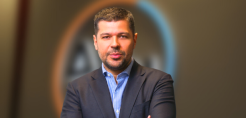 Power Summit 2024: Στην Αθήνα, με οικοδεσπότη τον Γ. Στάσση, η Σύνοδος Κορυφής της Eurelectric