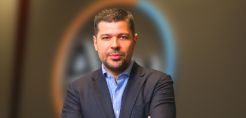 Στάσσης: Η μεγάλη διείσδυση των ΑΠΕ στο σύστημα χρειάζεται ευελιξία - Προϋπόθεση οι μπαταρίες, ο εκσυγχρονισμός του δικτύου και οι διασυνδέσεις